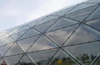 142-Hessing Cockpit-exterior facade