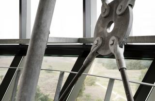 20120821_MG_2487
