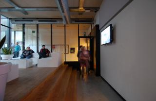 website9