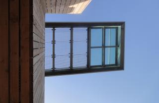 Wilhelminatoren7