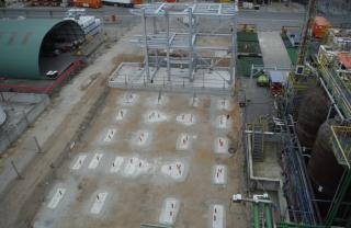 opbouw reactorstructuur 3