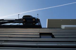 1735 Mies BMW_© Mies Architectuur 02