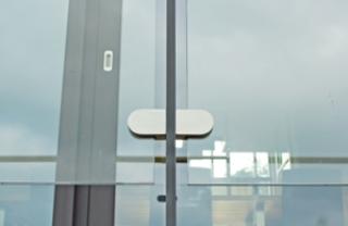 website5