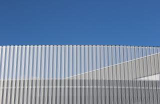 01-569 CPCH 2016-02-16_3606lr