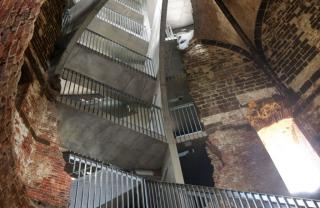125316FD_022_Maagdentoren_Zichem__Large_