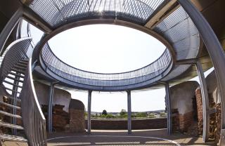 Maagdentoren_160715_IMG_2030