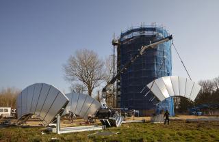 Maagdentoren_230315_IMG_9704