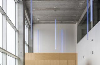 JDWA_DecaHerentals-1