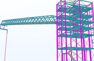 BIMmodel1