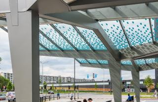 170516 - Busstation Eindhoven-4