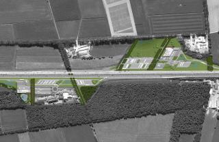 grondplannen_Nazareth