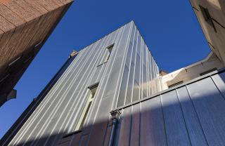 5.Hotel-Nassau-Breda-29lr