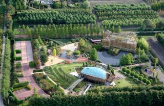 3d-tekening luchtfoto_klein.1 (1) - kopie