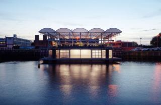 W_R-RubenDarioKleimeer-GoldsmithArchitects-FloatingFarm_2400x1714pix