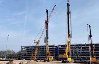 ASML-P3-06-04-21019-2-1024x576