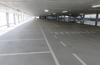 ASML-P3-2019-06-29-1-1024x576