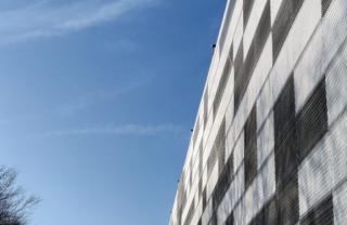 ASML-P3-2020-01-26-01-577x1024