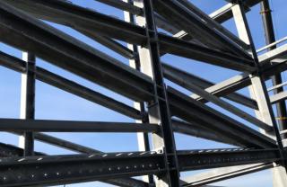 Buro-Grondverf-3D-ASML-parkeergarage-P3-veldhoven-08-960x400