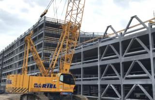 Buro-Grondverf-3D-ASML-parkeergarage-P3-veldhoven-11-960x400