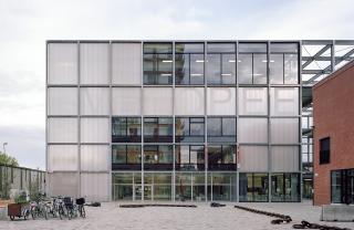 XDGA_195_Melopee School_Ghent_©Maxime Delvaux_03