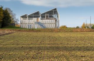 2020-10-paddenbroek-jvdb-3