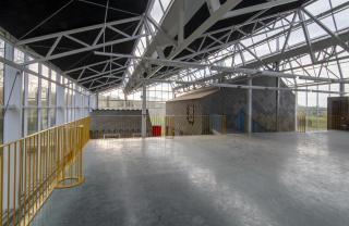 2020-10-paddenbroek-jvdb-15