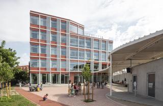 LAVA_Architecten-Paridaens-Tim_Van_de_Velde-325