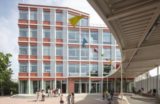 LAVA_Architecten-Paridaens-Tim_Van_de_Velde-380