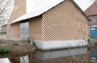 HUYS_exterieur-8