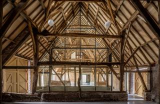 HUYS_interieur-12