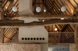 HUYS_interieur-16