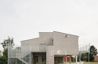 gestalt-architecten-stijn-bollaert-futura