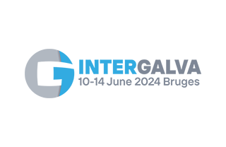 Intergalva 2024