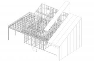3D structuur 2