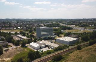 DJI_0289