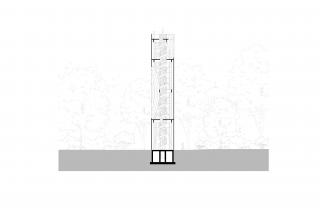 1901_N69_Uitkijktoren_section