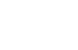NEXT_Logo wit_RGB
