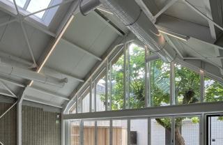 05 WAW arch Vaartkapoen foto WAW