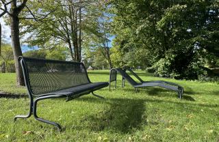 Botanische Tuinen 3