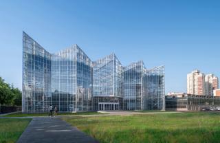 11_LR_VERTICALFARMBEIJING_VANBERGENKOLPA_©WEIQIJIN