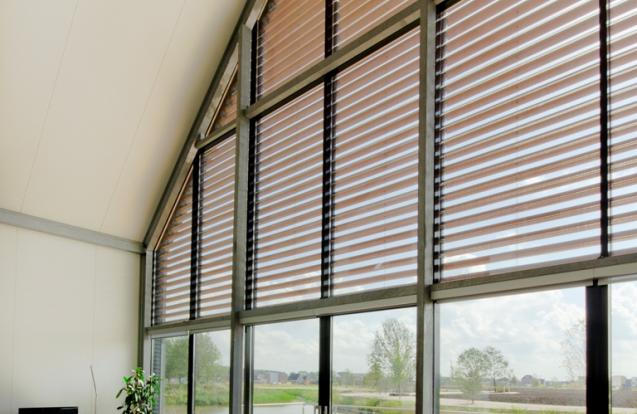 Lofthome Brouwer