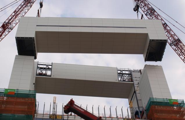 Innovatoren Venlo