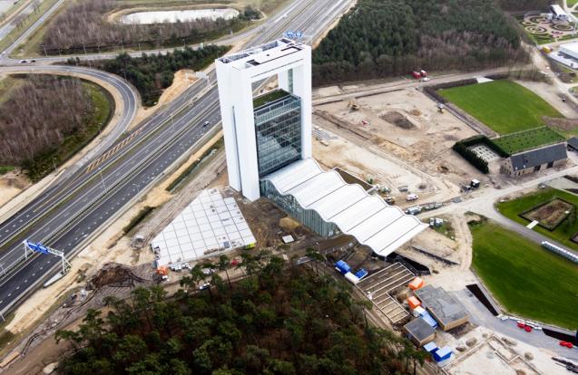 Innovatoren Venlo