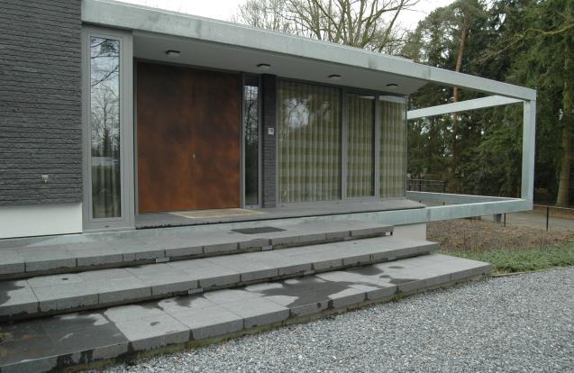 Villa Veldhoven