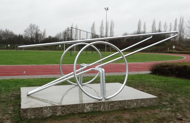 Piste Wielemie