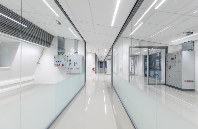 ESP Lab