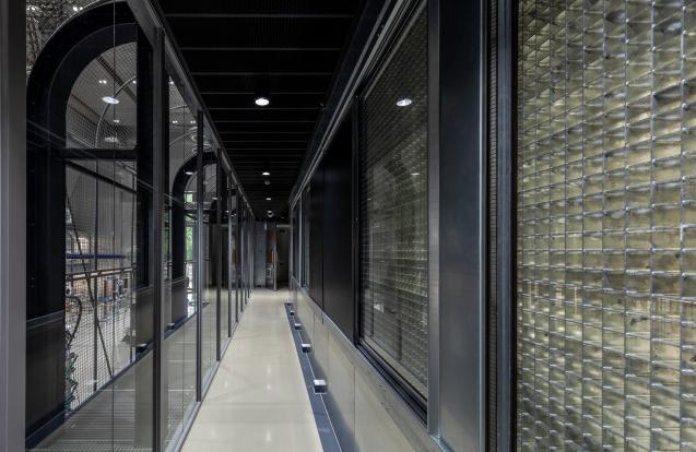 ESP Lab