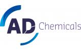 AD Chemicals