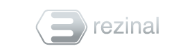 Rezinal