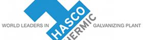 Hasco-Thermic Ltd